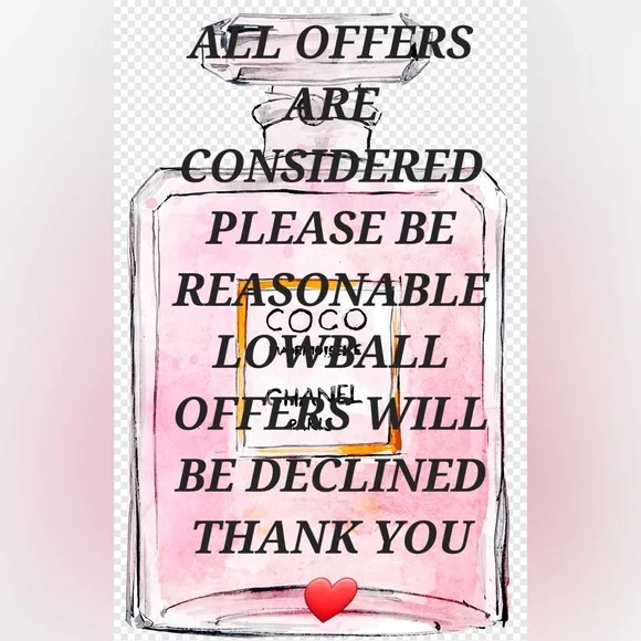 🩷🩷Gucci Guilty Love Edition Pour Femme Spray 3.0 Oz🩷🩷 - Picture 11 of 11